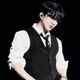 Changbin
