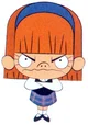 Jane