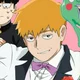 Reigen Arataka