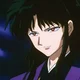 Naraku
