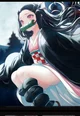 Nezuko