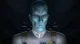 Grand Admiral Thrawn