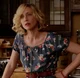 Norma Bates 