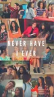 Never Have I Ever