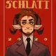 Jschlatt