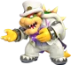 Bowser SMO
