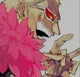 Doflamingo 