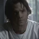 Sam Winchester 