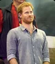 Prince Harry 