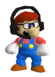 StupidMarioBros1Fan