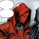 DC Jason Todd