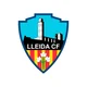 Lleida fc