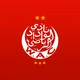 wydad Casablanca 