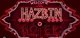 Hazbin hotel