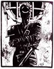 The Extremist