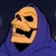 Skeletor