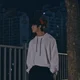 Han Jisung