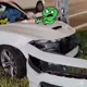 Bfb Car Crash