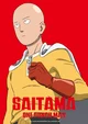 Saitama