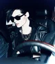 Bill Kaulitz