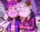 Lumity Parents