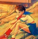 Sakura Kasugano