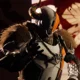 Lord Shaxx