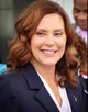 Gretchen Whitmer 