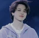 Park Jimin 