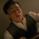 James Potter 