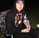 Colby Brock