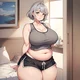 Ella