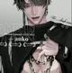 Damien