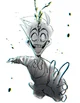 Alastor