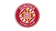 Girona fc 