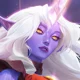 Soraka