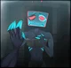 Vox - Angst