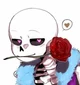 Lust Sans