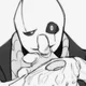 Dr Gaster
