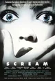 Scream 1996