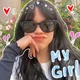 Jenna Ortega