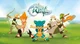 Wakfu rp 