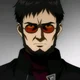 Gendo Ikari
