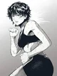 Fem Baki