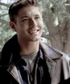 Dean Winchester 