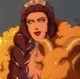 Goddess Hera