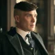 Thomas Shelby