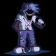 Yourself_Fnf