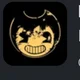 BATIM