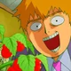 Reigen Arataka